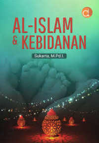 Image of Al - Islam & Kebidanan