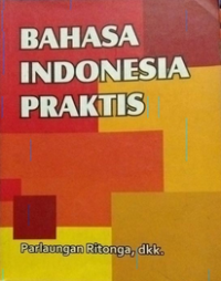 Image of Bahasa Indonesia Praktis