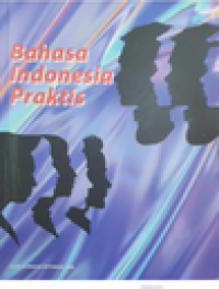 Image of Bahasa Indonesia Praktis