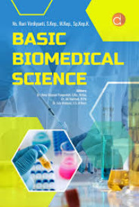Image of Basic Biomedical Science
