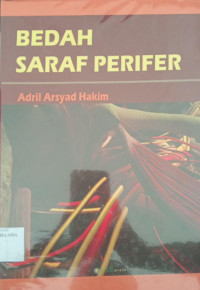 Image of Bedah Saraf Perifer