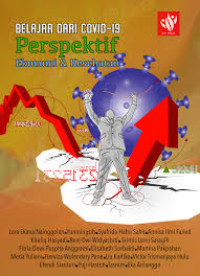 Image of Belajar dari Covid 19 Perspektif Ekonomi & Kesehatan