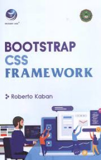 Image of Bootstrap Css Frame Work
