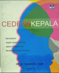 Image of Cedera Kepala