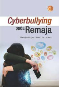Image of Cyberbullying Pada remaja