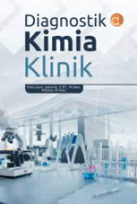 Image of Diagnosis Kimia Klinik