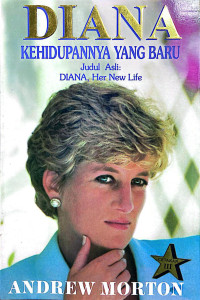 Image of Diana Kehidupan Yang Baru