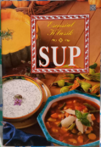 Image of Esensial Klasik Sup