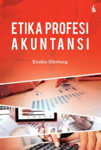 Image of Etika Profesi Akutansi