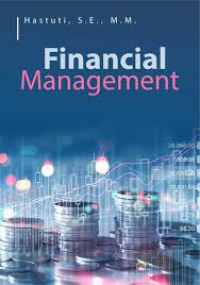 Image of Financial Management