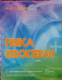 Image of Fisika Kedokteran