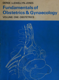 Image of Fundamentals of Obstetrics & Gynaecology
