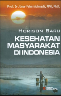 Image of Kesehatan Masyarakat Di Indonesia