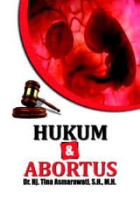 Image of Hukum & Abortus