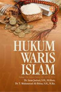 Image of Hukum Waris Islam