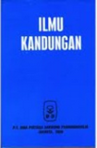 Image of Ilmu Kandungan
