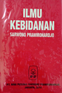 Image of Ilmu Kandungan