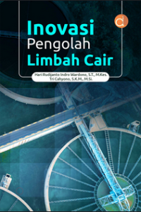 Image of Inovgasi Pengolah Limbah Cair