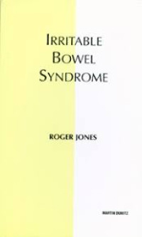 Image of Irritable Bowel Syndrome