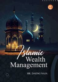 Image of Islamic Wealth Management