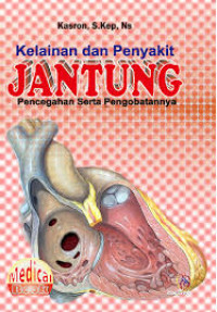 Image of Kelainan dan Penyakit Jantung