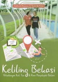 Image of Keliling Bekasi