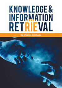 Image of Knowledge & Information Retrieval