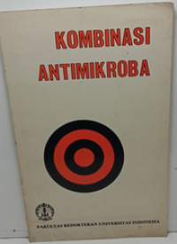 Image of Kombinasi Antimikroba
