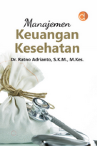Image of Manajemen Keuangan Kesehatan