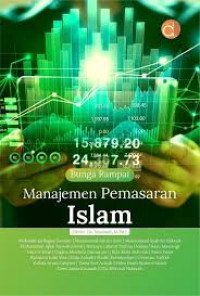 Image of Manajemen Pemasaran Islam