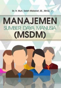 Image of Manajemen Sumber Daya Manusia (MSDM)