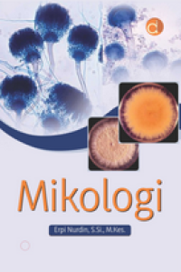 Image of Mikologi