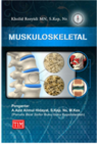 Image of Muskuloskeletal