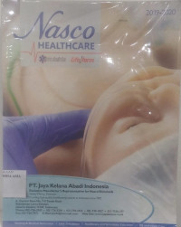 Image of Nasco Health Care