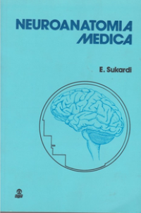 Image of Neuroanatomia Medica