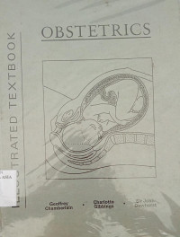 Image of Obstetrics