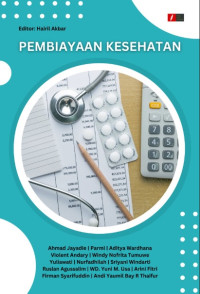 Image of PEMBIAYAAN KESEHATAN