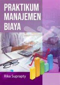 Image of Praktikum Manajemen Biaya