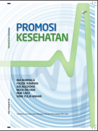 Image of Promosi Kesehatan
