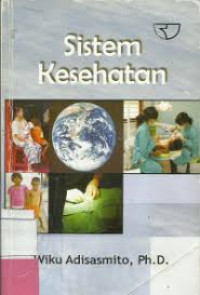 Image of Sistem Kesehatan