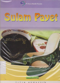 Image of Sulam Payet