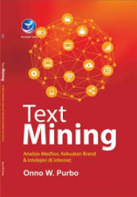 Image of Text Mining