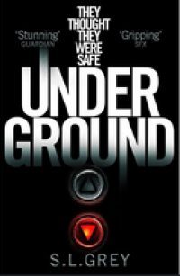 Image of Under Ground