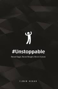 Image of Unstoppable