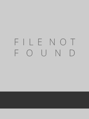 Image of Panduan Kesehatan Keluarga : Refrensi Lengkap Bagi Pemeliharaan Kesehatan Keluarga